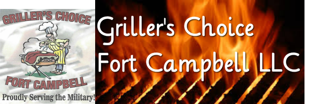 Griller's Choice Fort Campbell LLC